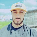 Знакомства: Бехруз, 31 год, Фрязино