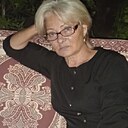 Знакомства: Любовь, 62 года, Евпатория