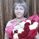 Знакомства: Наталья, 48 лет, Ишим