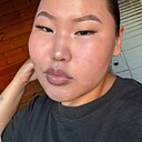 Знакомства: Яна, 18 лет, Якутск