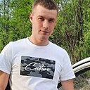 Знакомства: Алексей, 28 лет, Благовещенск