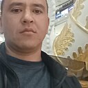 Знакомства: Батыр, 29 лет, Солигорск