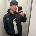 Знакомства: Антон, 28 лет, Волгоград