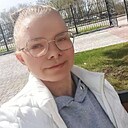 Знакомства: Яна, 28 лет, Дубровица