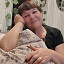Знакомства: Наталья, 60 лет, Красноярск