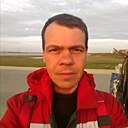 Знакомства: Андрей, 50 лет, Екатеринбург