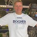 Знакомства: Александр, 50 лет, Истра