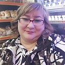 Знакомства: Зульфия, 49 лет, Краснодар