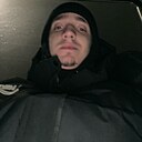 Знакомства: Никита, 22 года, Норильск