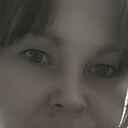 Знакомства: Ирина, 35 лет, Днепр