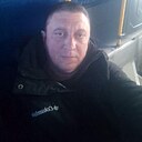 Знакомства: Евгений, 48 лет, Маслянино