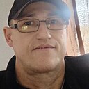 Знакомства: Сергей, 50 лет, Лысьва