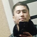 Знакомства: Шахзод, 25 лет, Курган