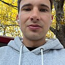 Знакомства: Кирилл, 29 лет, Керчь