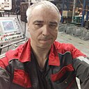 Знакомства: Василий, 49 лет, Звенигород