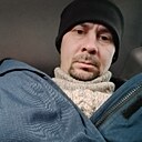 Знакомства: Максим, 35 лет, Екатеринбург