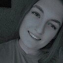 Знакомства: Елена, 23 года, Екатеринбург