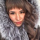 Знакомства: Анастасия, 32 года, Якутск