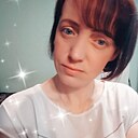 Знакомства: Юлия, 40 лет, Мытищи