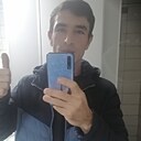 Знакомства: Белов, 30 лет, Тула