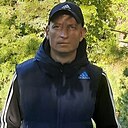 Знакомства: Сергій, 36 лет, Полтава