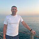 Знакомства: Александр, 39 лет, Йошкар-Ола