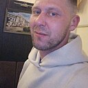 Знакомства: Денис, 37 лет, Благовещенск