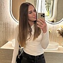 Знакомства: Ульяна, 26 лет, Сыктывкар