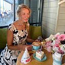 Знакомства: Нелли, 58 лет, Красноярск