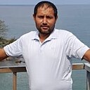 Знакомства: Амир, 45 лет, Фергана