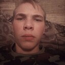 Знакомства: Вадим, 18 лет, Иркутск