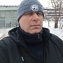 Знакомства: Олег, 45 лет, Челябинск