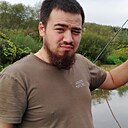 Знакомства: Эмин, 23 года, Калуга