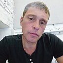 Знакомства: Алалександр, 39 лет, Новомосковск