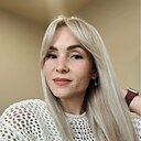 Знакомства: Ксюша, 32 года, Самара