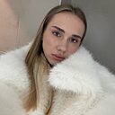 Знакомства: Наталья, 23 года, Краснодар