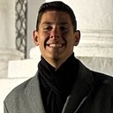 Знакомства: Максим, 21 год, Ярославль