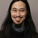 Знакомства: Алекс, 28 лет, Киев