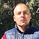 Знакомства: Александр, 24 года, Серпухов