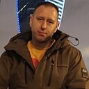 Знакомства: Антон, 38 лет, Долгопрудный