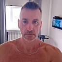 Знакомства: Константин, 51 год, Барнаул