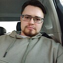 Знакомства: Владимир, 27 лет, Тула