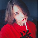 Знакомства: Карамелька, 25 лет, Санкт-Петербург