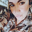 Знакомства: Екатерина, 34 года, Саратов