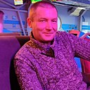 Знакомства: Александр, 39 лет, Каменск-Уральский