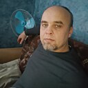 Знакомства: Александр, 42 года, Боровичи