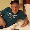 Знакомства: Вадим, 46 лет, Копейск