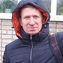 Знакомства: Егор, 40 лет, Ярославль