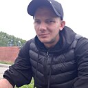 Знакомства: Вячеслав, 34 года, Новокузнецк