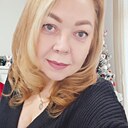 Знакомства: Наталья, 46 лет, Белебей